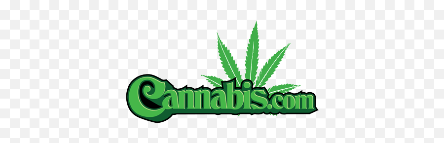 Cannabis - Cannabis Png,Cannabis Logos