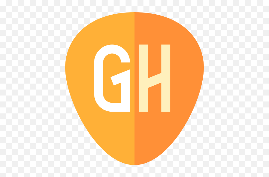 Guitar Hero - Guitar Hero Icon Png,Guitar Hero Logo