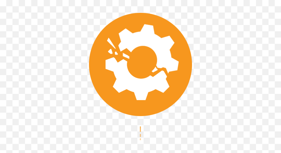 Icon Failure Png Transparent Background - Product Defect Icon,Failure Png