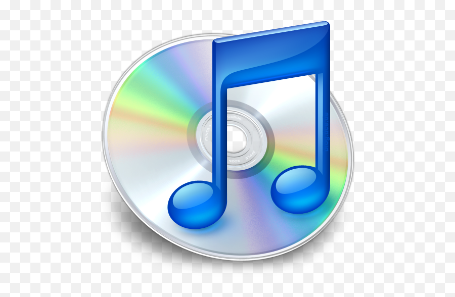 Funny Logo Png - My Music Download Mp3,Funny Logo