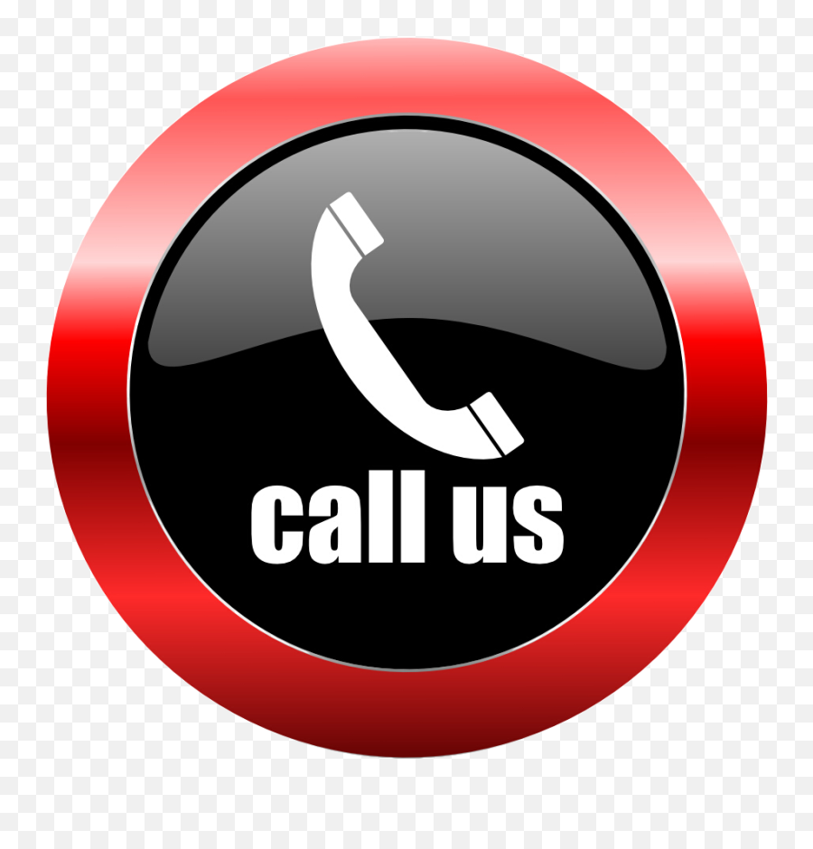 Buy Online Call Now Speech Bubble - Mobile Call Logo Png,Call Logo Png