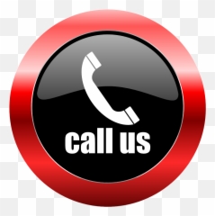 Buy Online Call Now Speech Bubble - Mobile Logo Png
