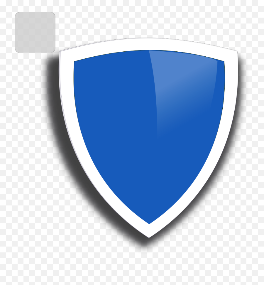 Lamami Shield Png Svg Clip Art For Web - Emblem,Shield Clipart Png