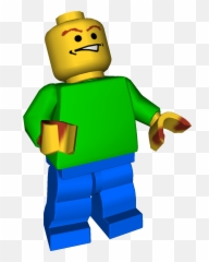 Animation Png Transparent Images All - Animated Png,Transparent Animations
