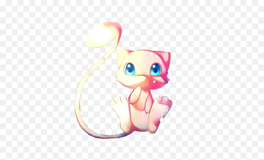 Download Polo Ralph Lauren Png - Mew Kawaii,Mew Png