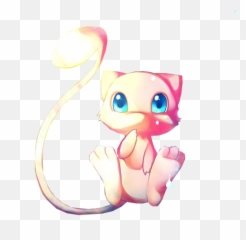 Download Polo Ralph Lauren Png - Mew Kawaii,Mew Png