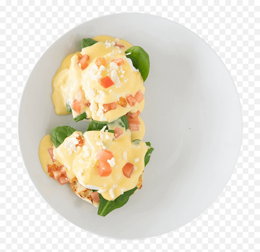 Scrambled Eggs - Scrambled Eggs Png,Scrambled Eggs Png