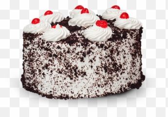 Cake Sizes Pastries - All Flavors Cake Png,Pastries Png