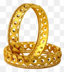 Download Png Jewellers Collection - Circle