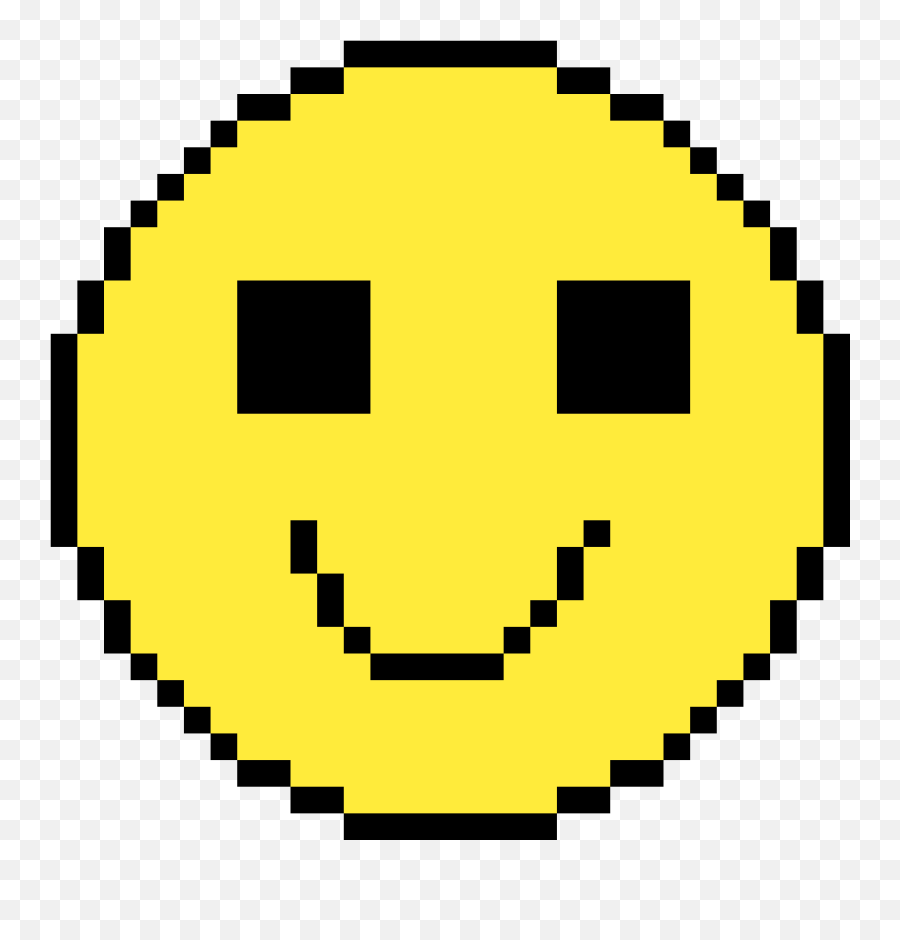 Confused Face Emoji Clipart - Meaning Png,Confused Emoji Png