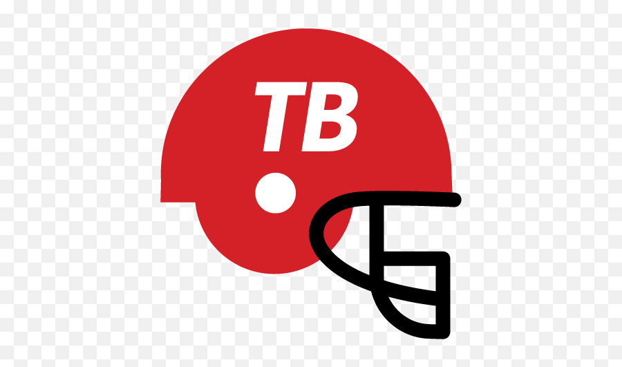 2018 Tampa Bay Buccaneers Team Player - Circle Png,Buccaneers Logo Png