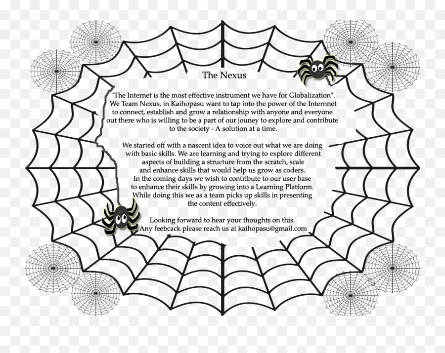 Spider Man Web Png Download - Spider Web Clip Art,Spider Man Web Png