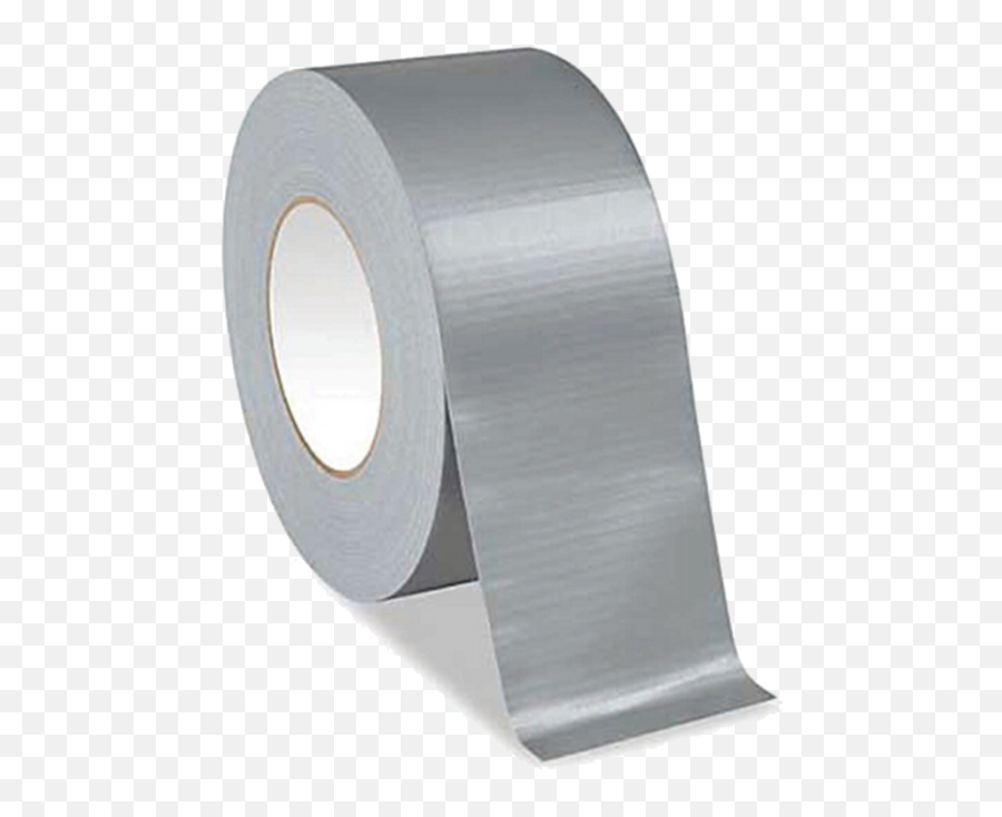 Duct Tape - Duct Tape Png,Duck Tape Png