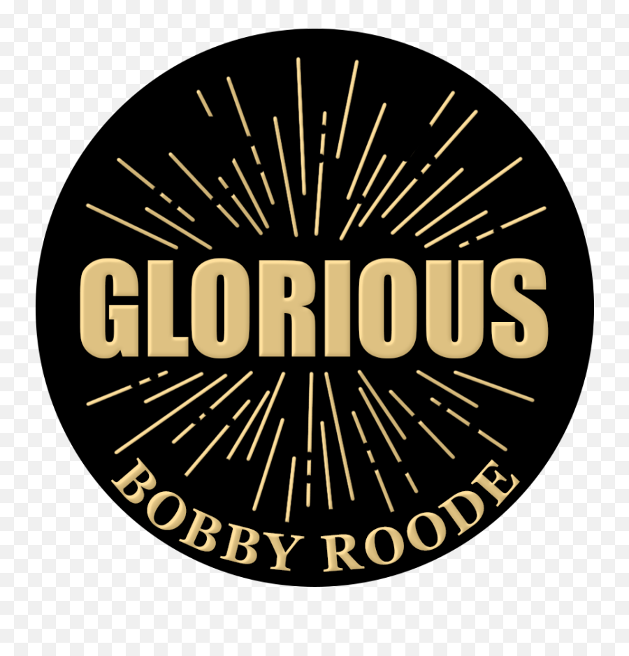 Nsignus Custom Wwe 2k19 - Pride Glory Png,Bobby Roode Png