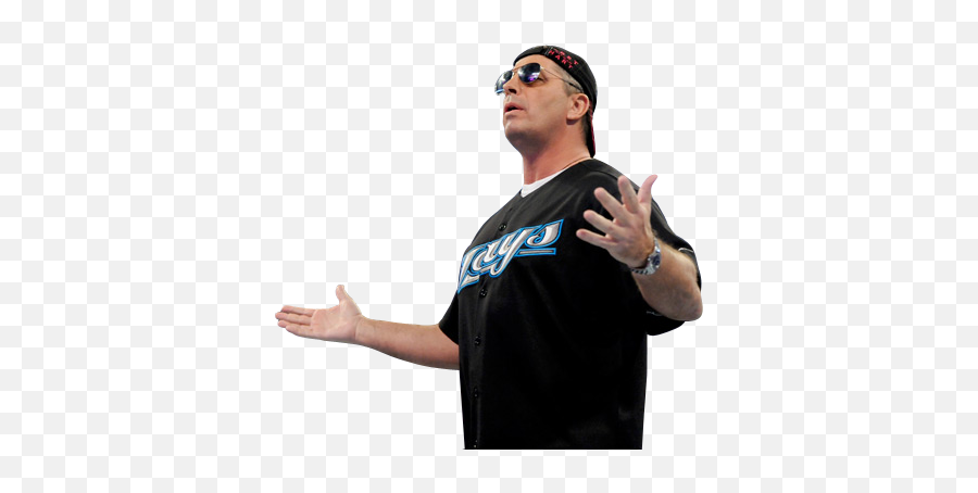 Bret Hart Png