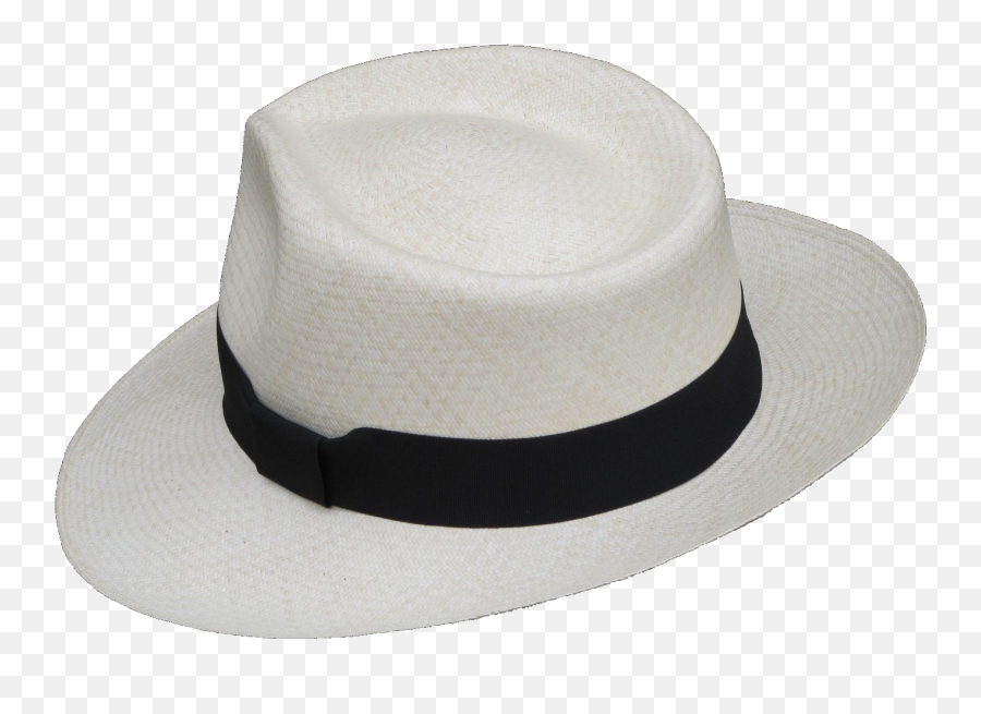 Panama Hat Finest Hats From Montecristi - Havana 18 Weaves Havana Hats By Biltmore Png,Black Cowboy Hat Png