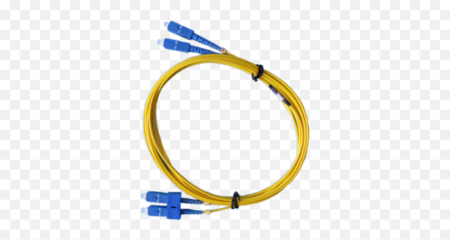 Patch Cords Canovate - Ethernet Cable Png,Cord Png