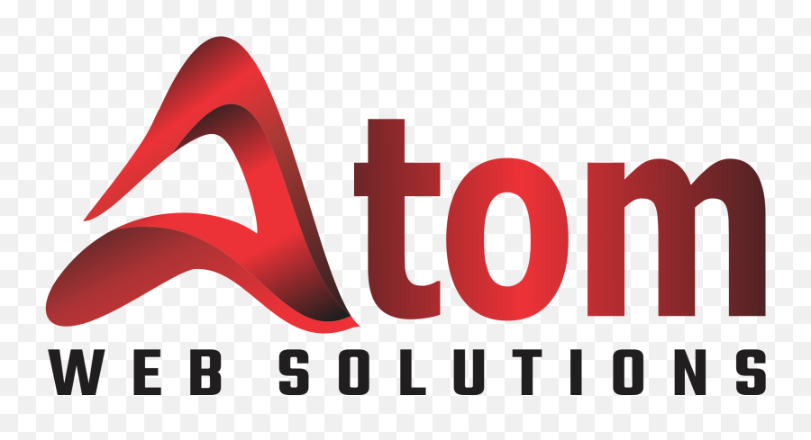 Atom - Graphic Design Png,Atom Logo