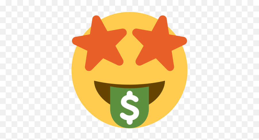 Emoji Remix - Happy Png,Money Emoji Png