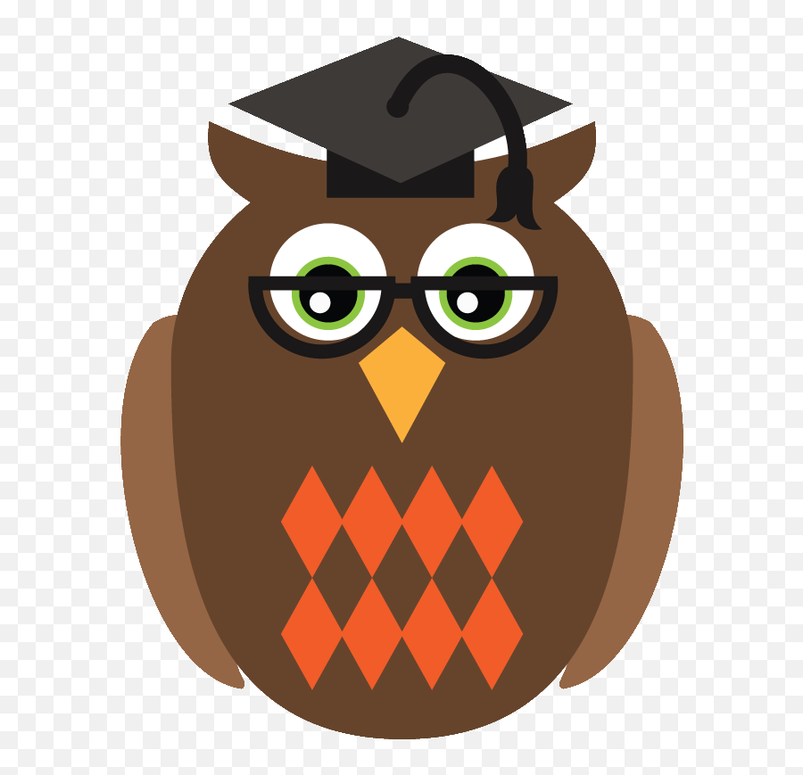 School Clip Art Blackboards And Teacher Pencil For - Clip Art Wise Owl Png,Teacher Clipart Transparent