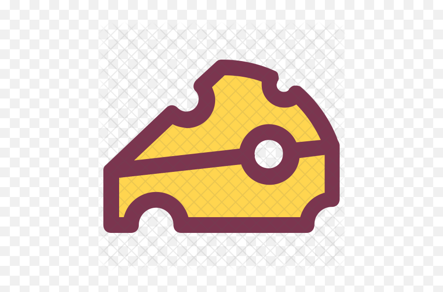 Cheddar Icon - Clip Art Png,Cheddar Png