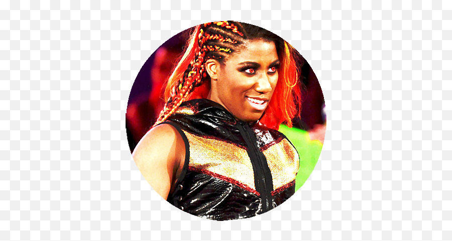 Download Ember Moon Icons And Headers - Punk Fashion Png,Ember Moon Png