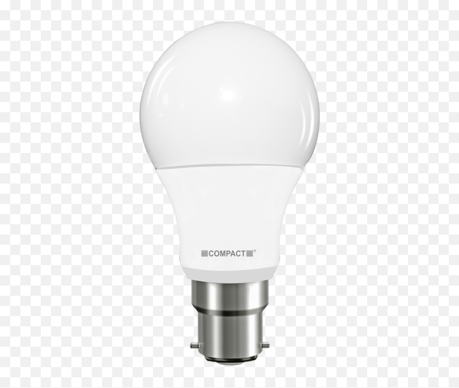 Led Light Png File - Led Light Bulb,Led Light Png