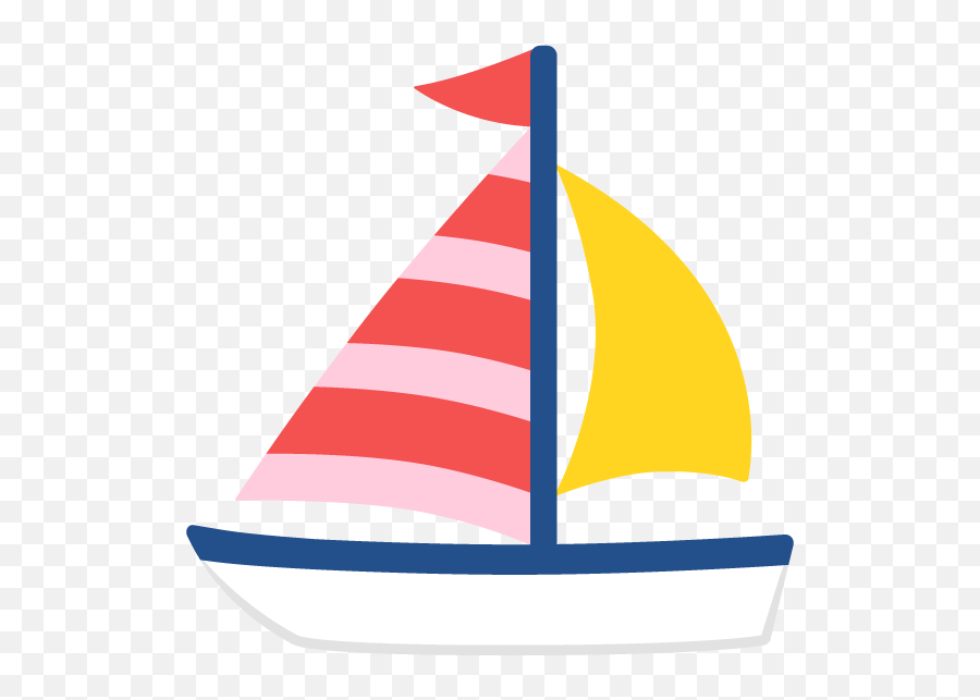 Yacht Free Png And Vector