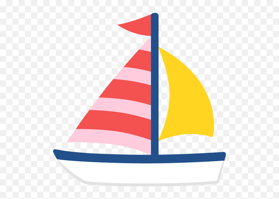 Yacht Free Png And Vector Yacht Free Png And Vector