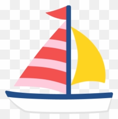 Yacht Free Png And Vector