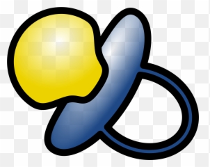 Download Nipple Png Image With No