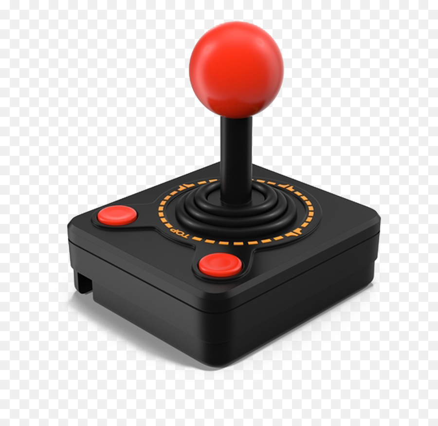 Download Video Game Controllers Png - Joystick Controller Png,Video Game Controller Png