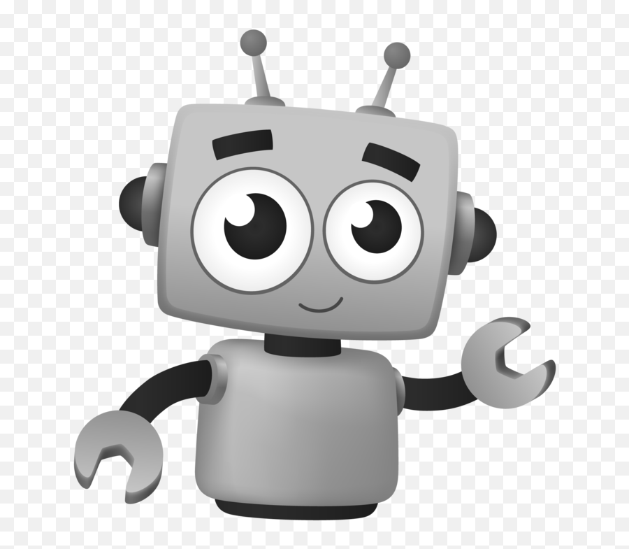 Png Background Cartoon Robot Png Transparent Robot Transparent Background Free Transparent Png Images Pngaaa Com