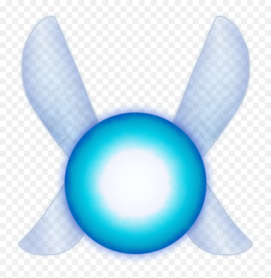 Navi Png 19 Image - Navi Zelda Gif Png,Navi Png