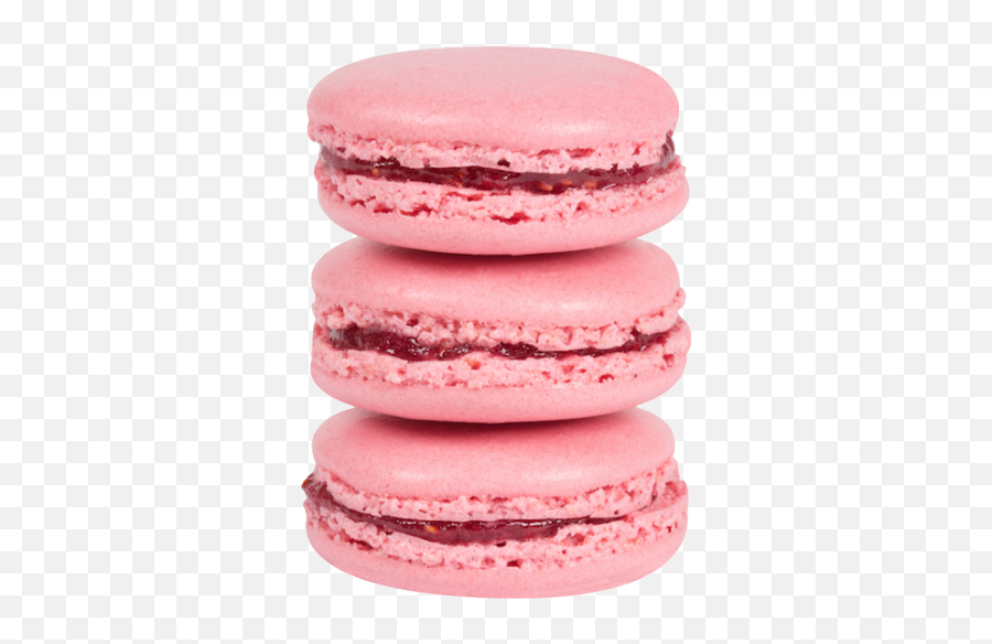 Macarons Tumblr - Macaron Png,Macaron Png