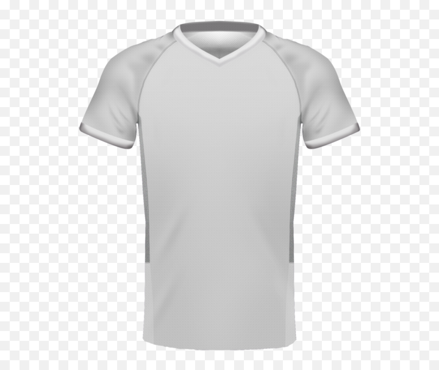Free T Png Grey Shirt