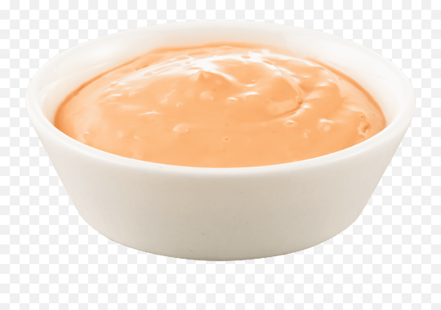 Extras Spicy Light Mayo - Spicy Mayo Sauce Png,Mayo Png