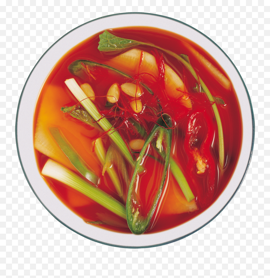 Soup Png Image - Soup,Soup Png