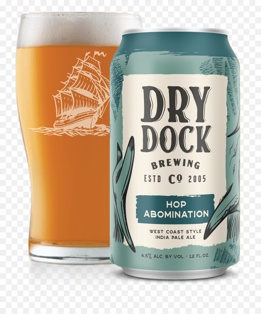 Blonde Ale - Dry Dock Apricot Blonde Png,Beer Transparent