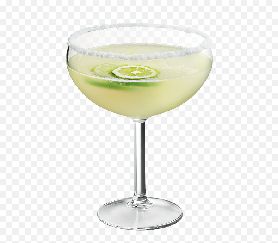 Margarita - Champagne Glass Png,Margaritas Png