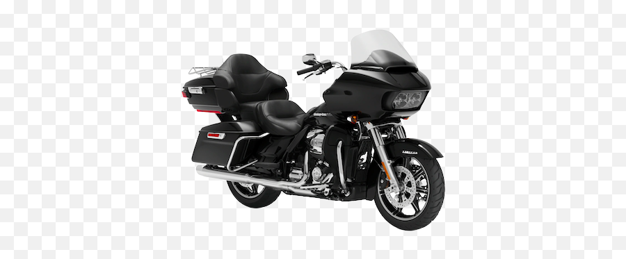 Road Glide Vs - Street Glide Harley Davidson Road Glide Png,Harley Png