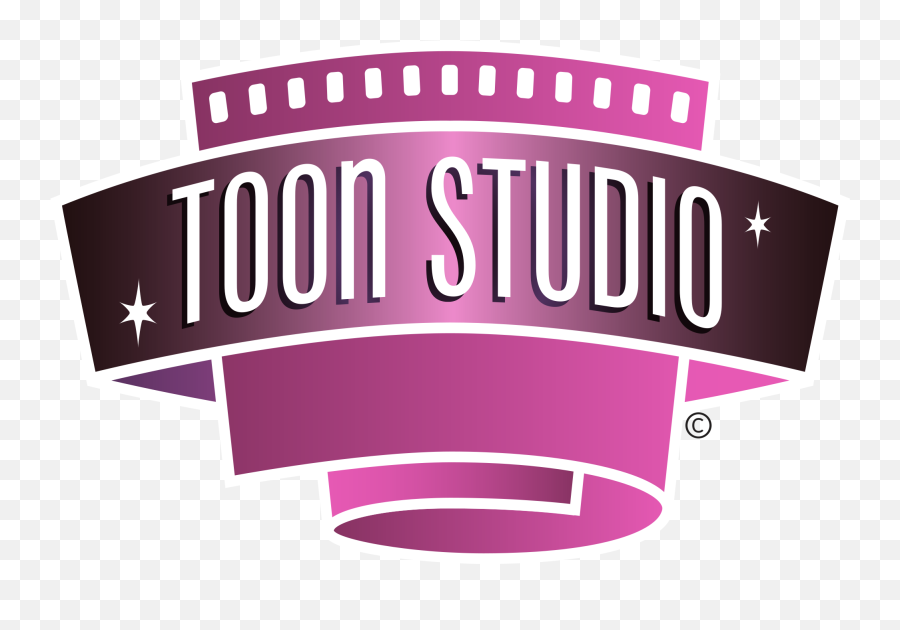 Toon Studio - Toon Studio Disneyland Paris Png,Disney Studios Logo