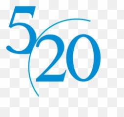 520 - Dot png