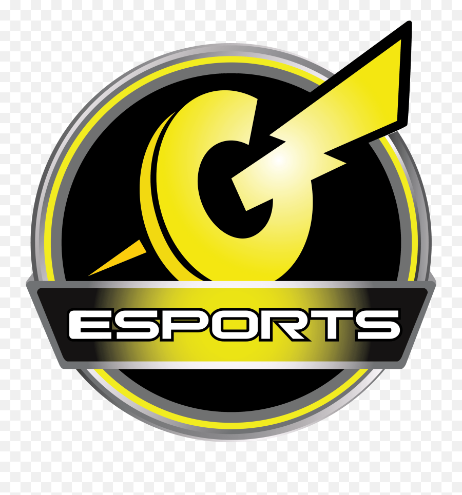 Soulcalibur Vi Events - Gameworks Esports Png,Soul Calibur Logo