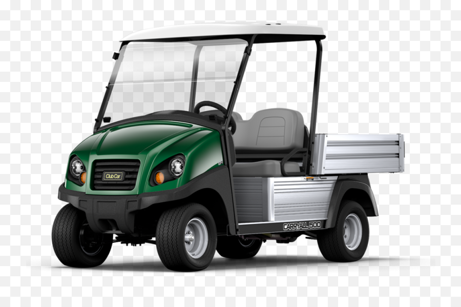 Golf Cars Toms Cycle Shop - Club Car Carryall 300 Png,Golf Cart Png