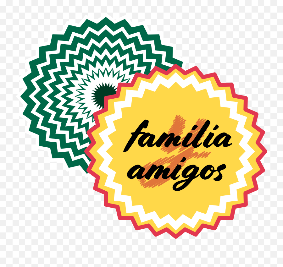 Familia Y Amigos Family And Friends Focus Of College - Up To 25 Discount Png,Familia Png