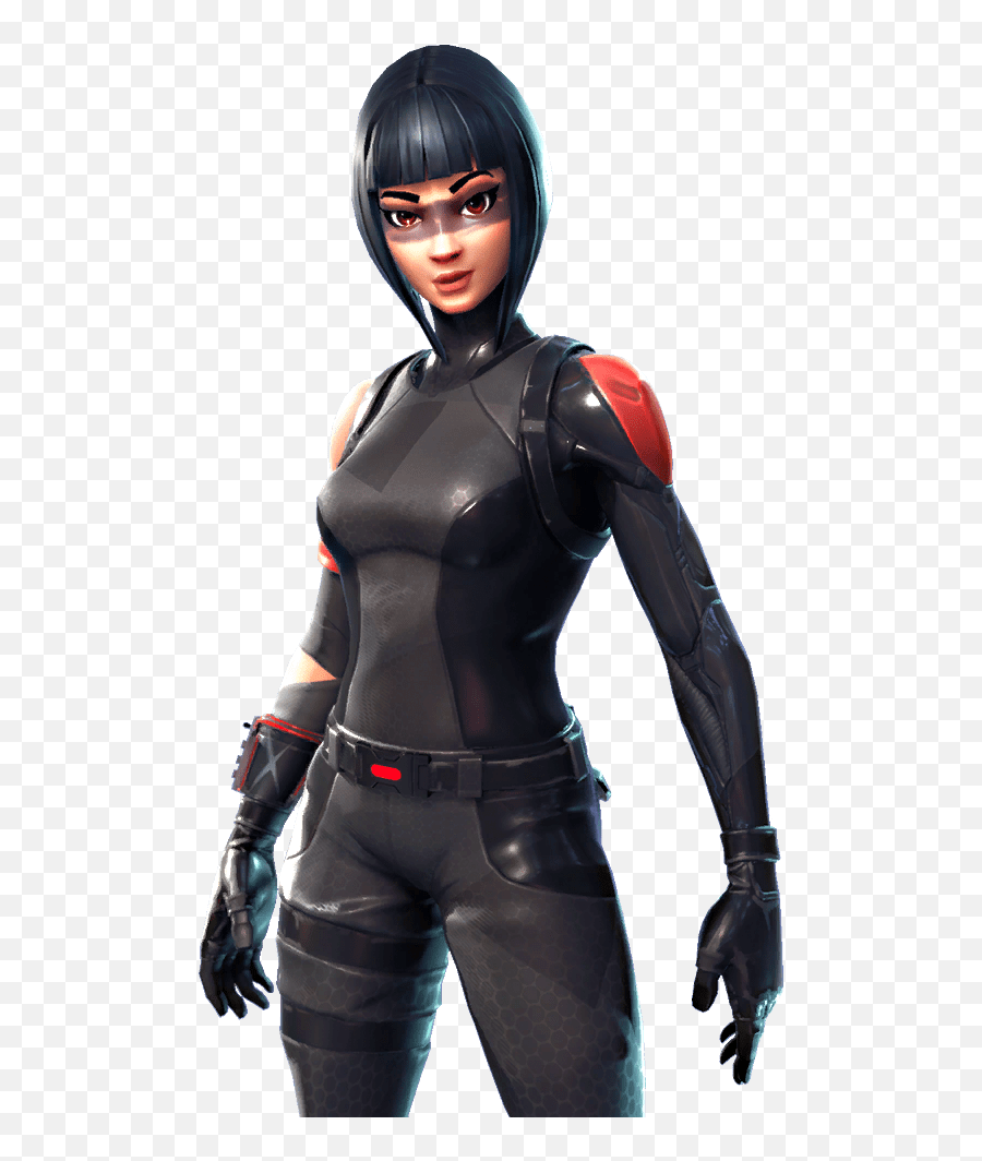 Shadow Ops Outfits Fortnite Skins - Fortnite Shadow Ops Png,Nog Ops Png