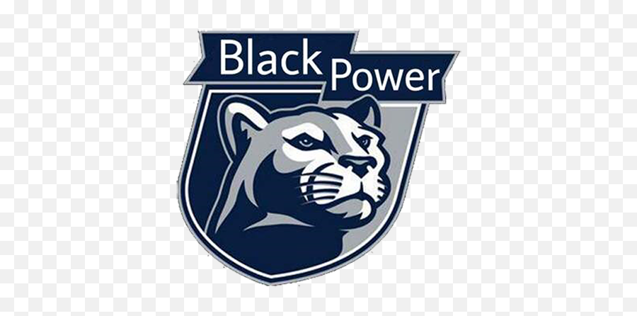 The Future Of Esports Gaming - Penn State Nittany Lions Png,Black Power Logo