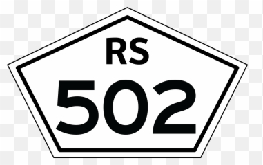 Rs - Sign png