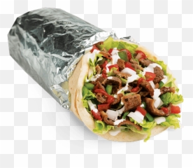 Zara Halal Food - Halal Guys Menu Png,Halal Guys Logo